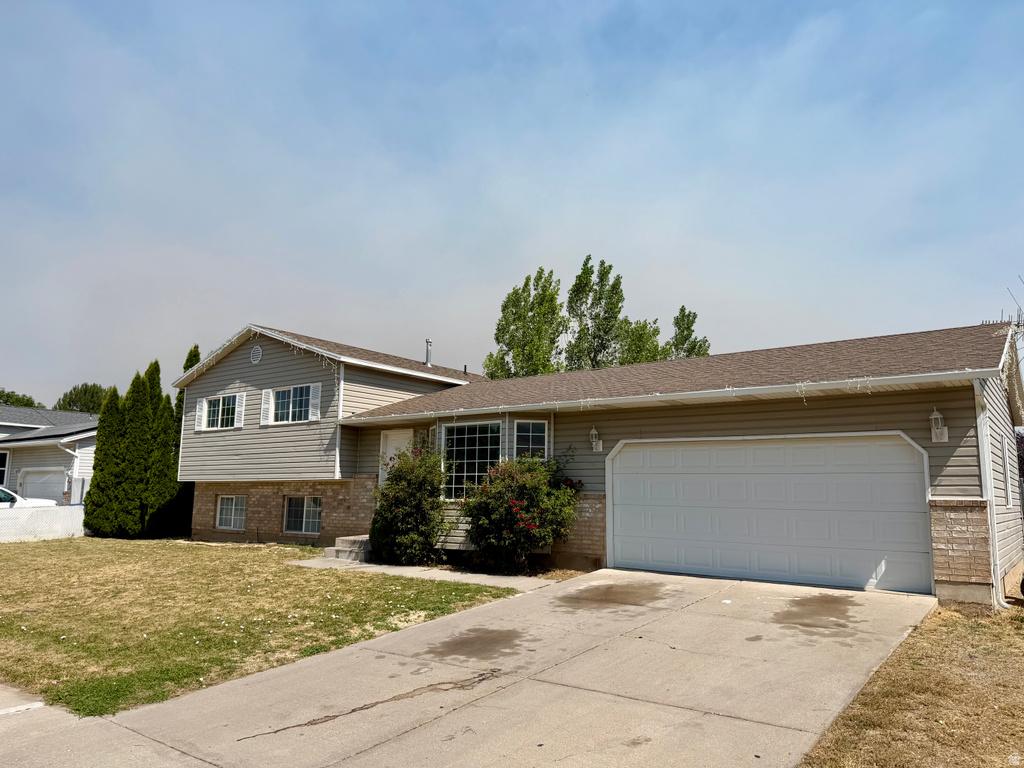 2731 E 1600 S photo 3