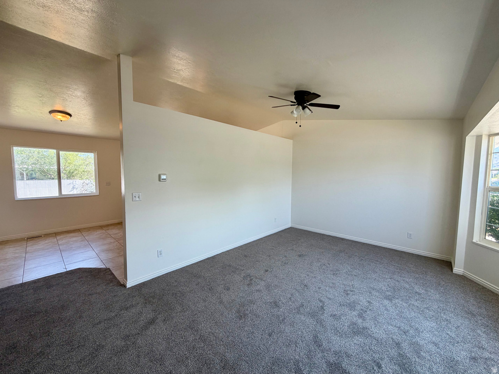 2731 E 1600 S photo 5