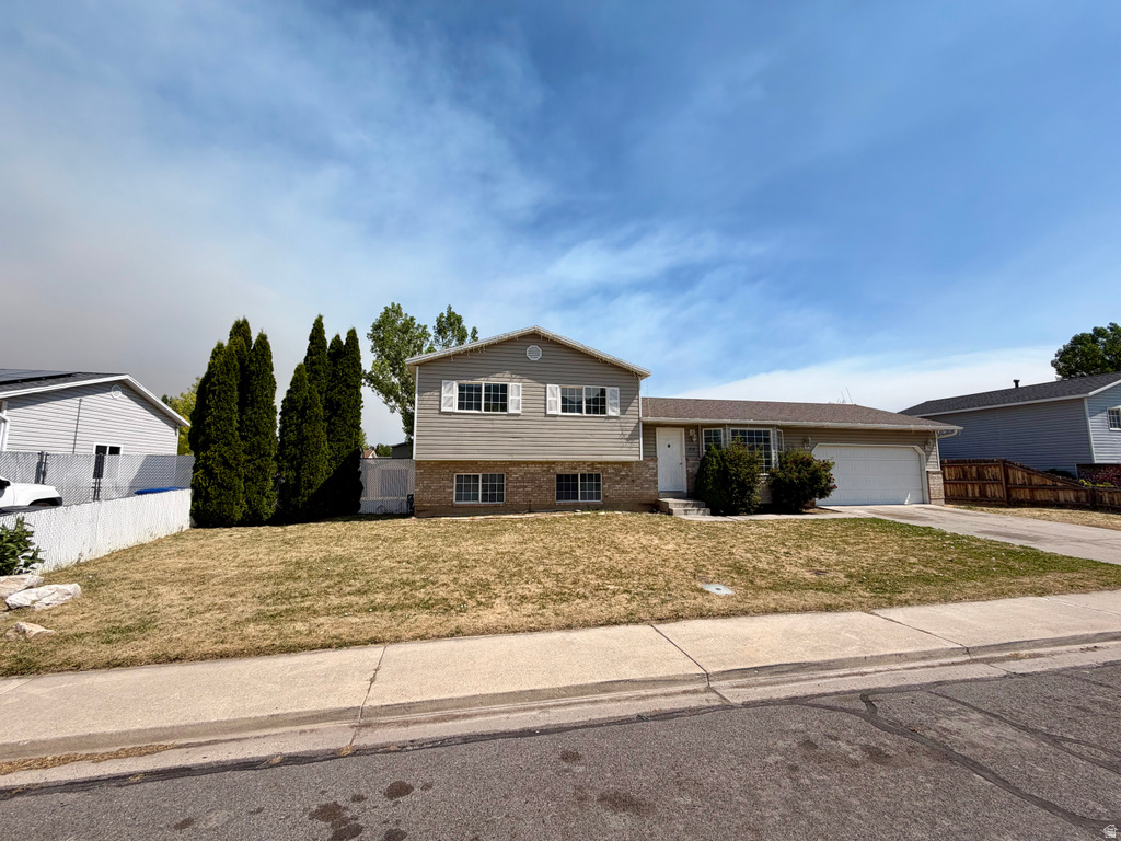2731 E 1600 S photo 4