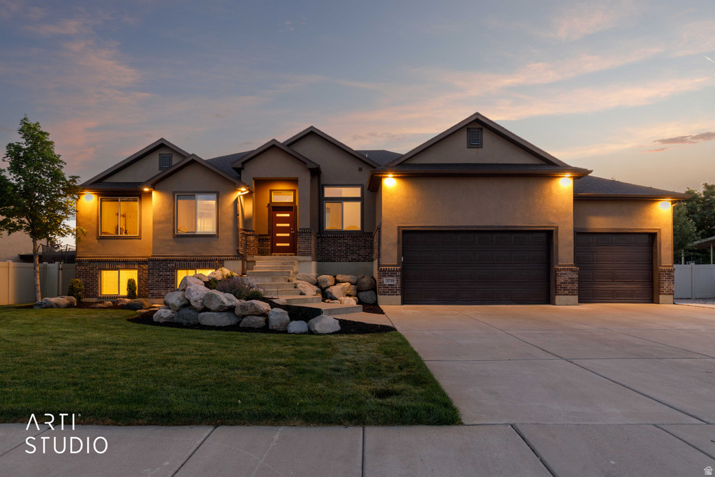 3739 S 3525 W photo 4