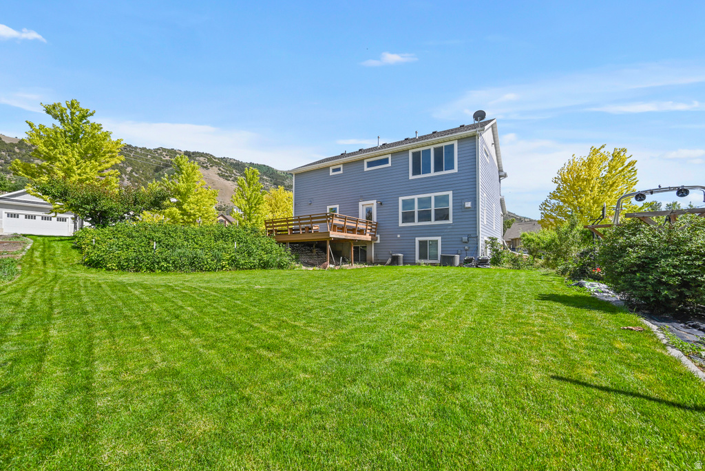 709 GRANDVIEW CIR photo 3