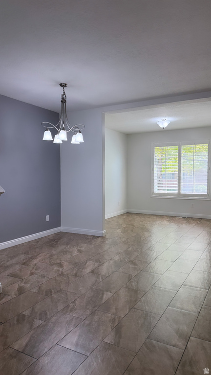 5421 W BRENTFORD CT photo 2