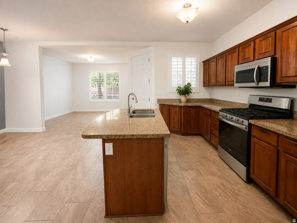 5421 W BRENTFORD CT photo 4
