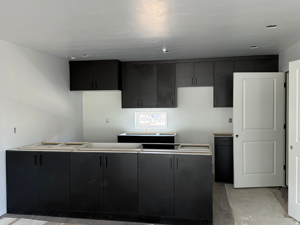 1590 S 900 W  #105 — photo 33
