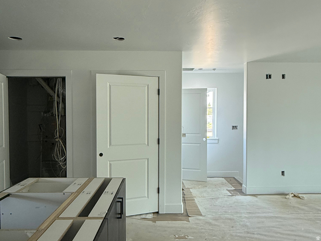 1590 S 900 W  #105 — photo 34