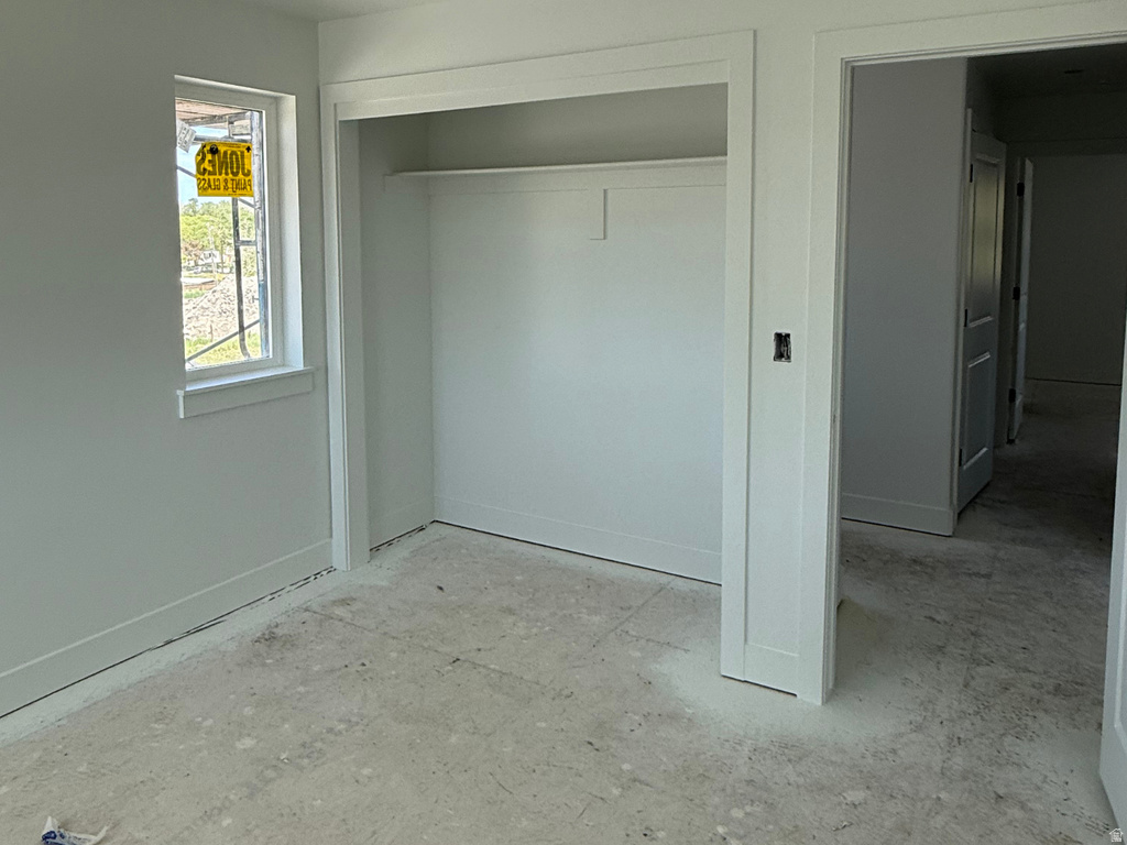 1590 S 900 W  #105 — photo 37