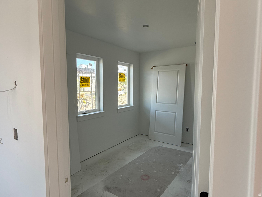 1590 S 900 W  #105 — photo 32