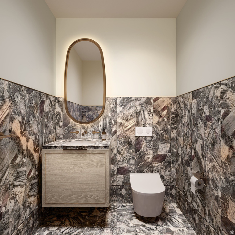 1707 W GLENCOE MOUNTAIN WAY photo 5