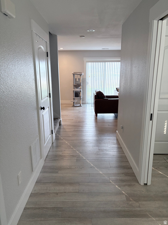 501 S OLIVE PL photo 4
