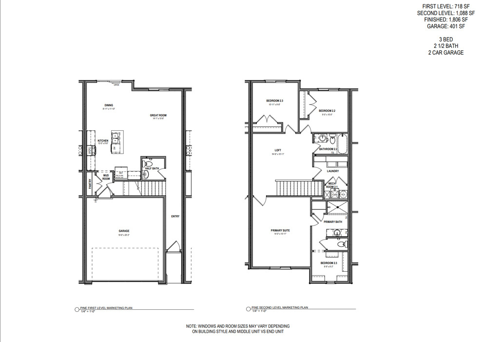 2259 W 1400 N photo 2