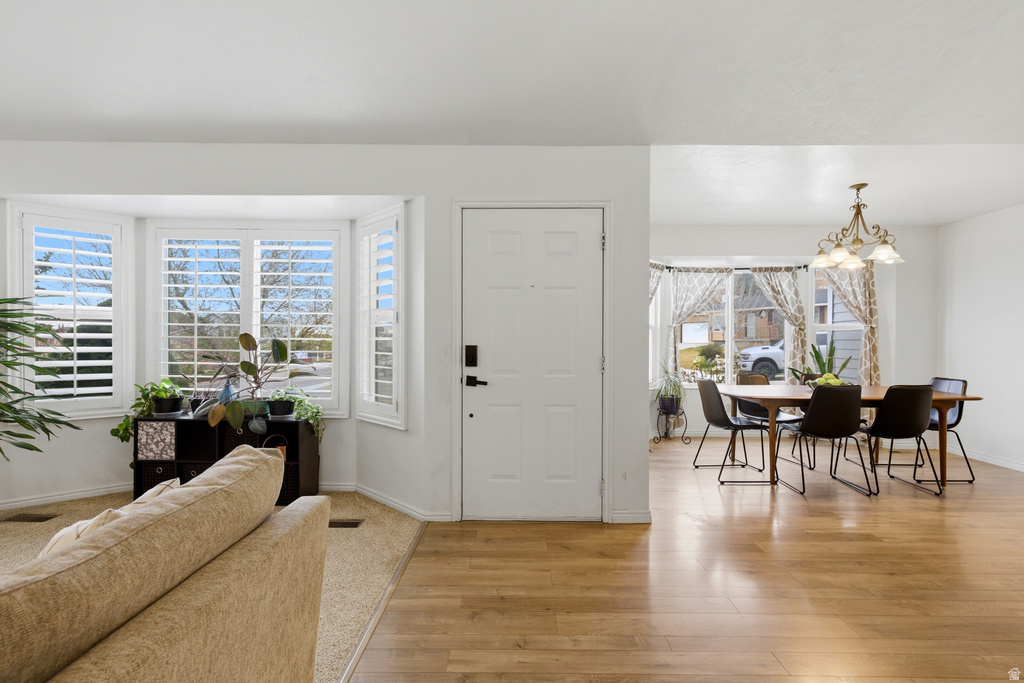 1206 E MOSS CIR photo 5
