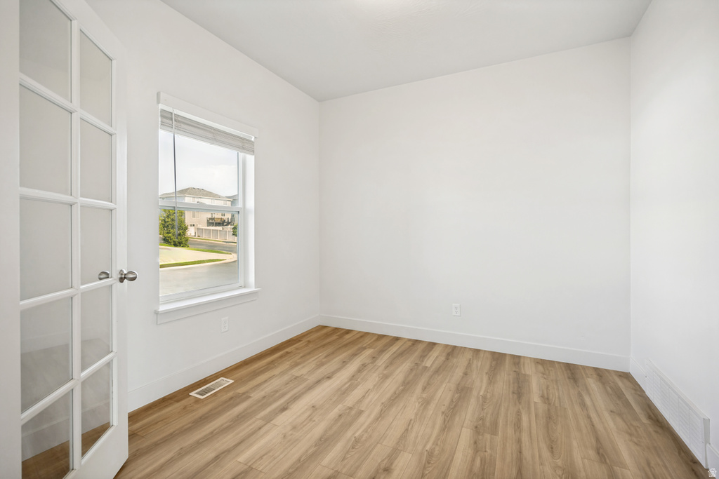 7306 N CLEAR WAY photo 5