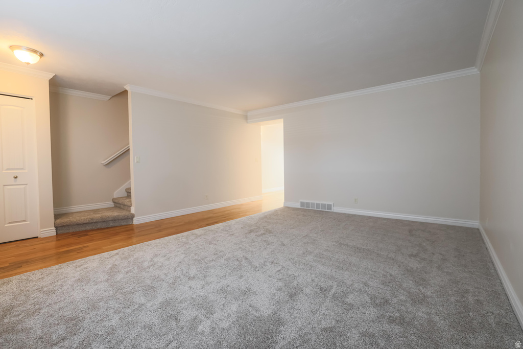 2991 S CONNOR E ST photo 4