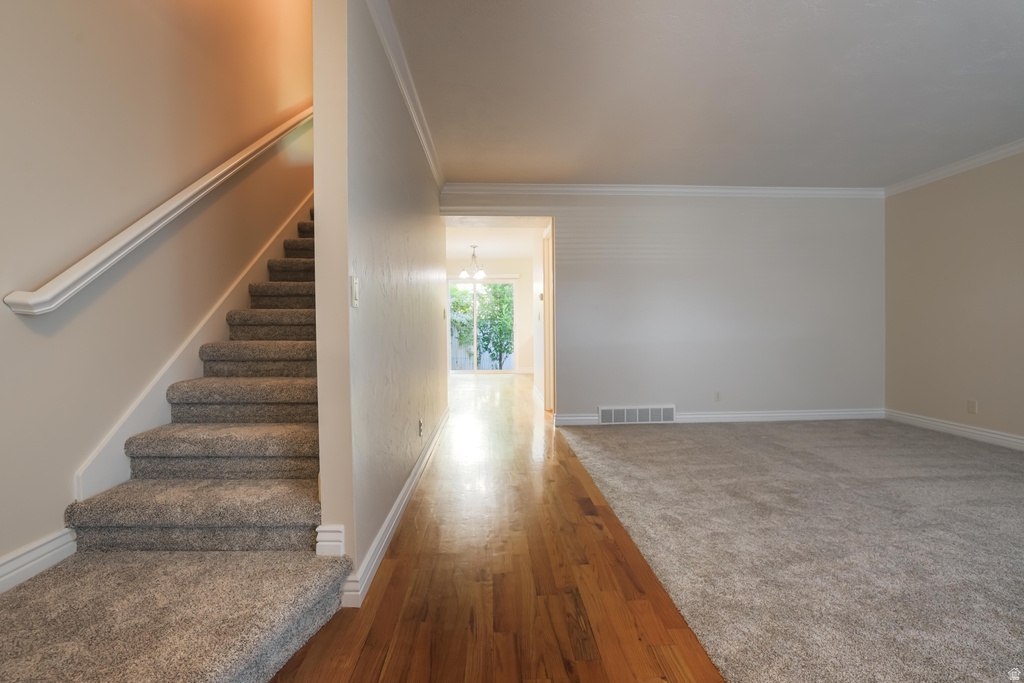 2991 S CONNOR E ST photo 5