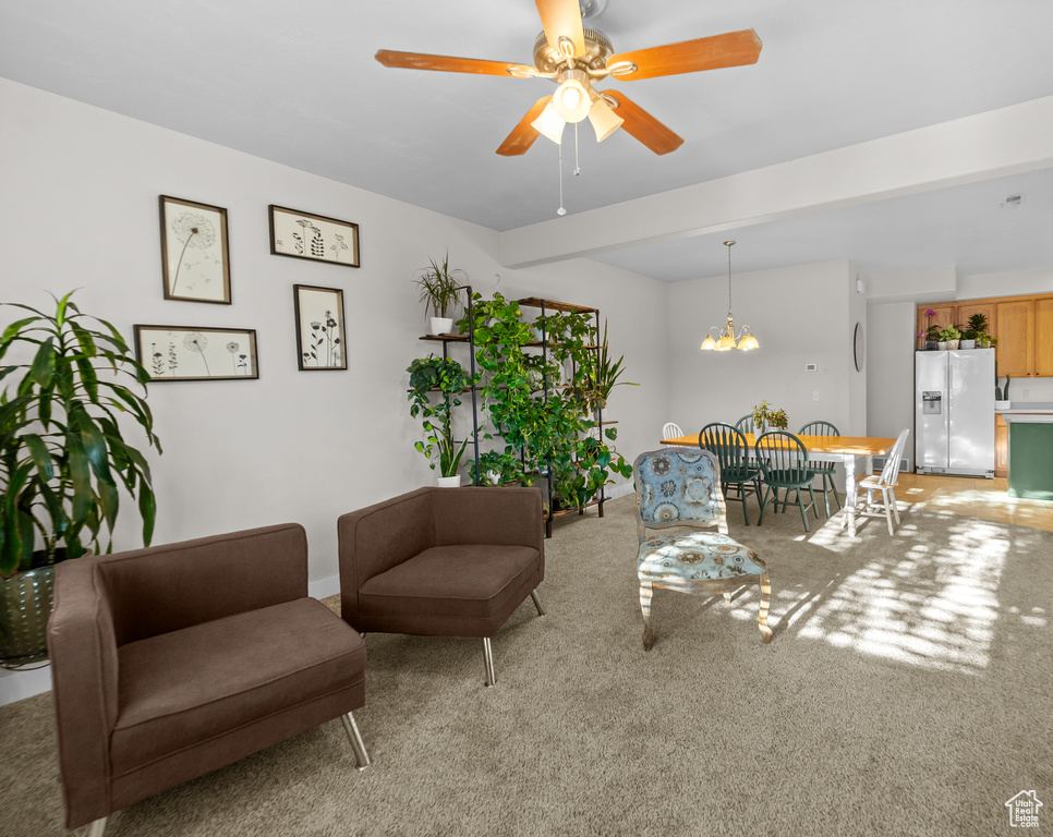 3478 S ASHBY VIEW CV photo 5