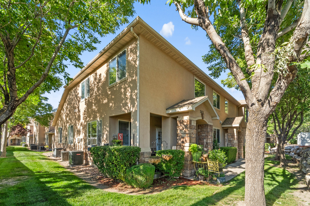 3478 S ASHBY VIEW CV photo 4