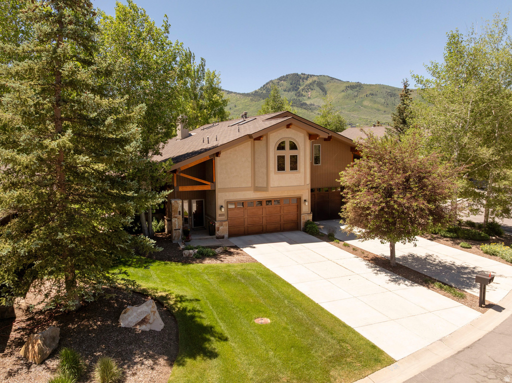 2794 FOUR LAKES DR photo 2