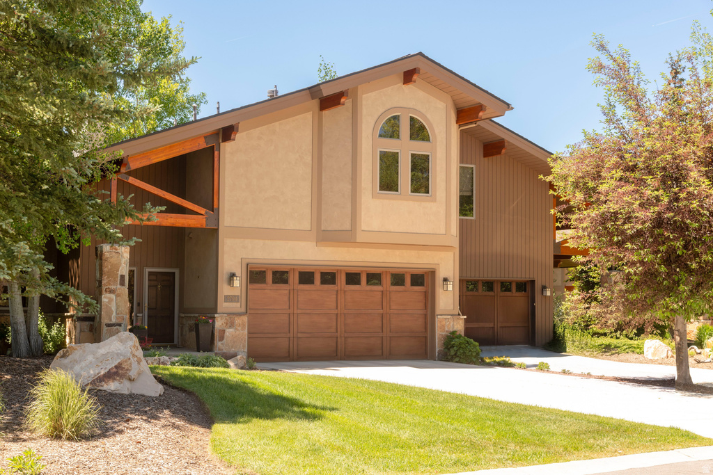 2794 FOUR LAKES DR photo 3