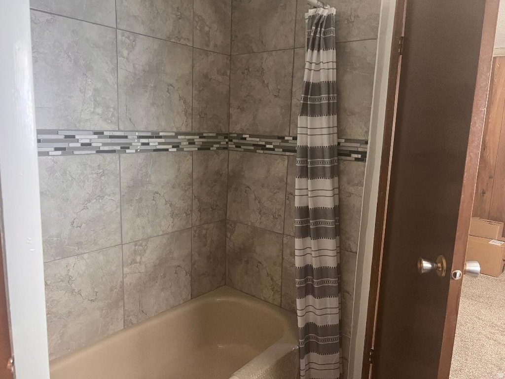 3800 S 1900 W photo 5