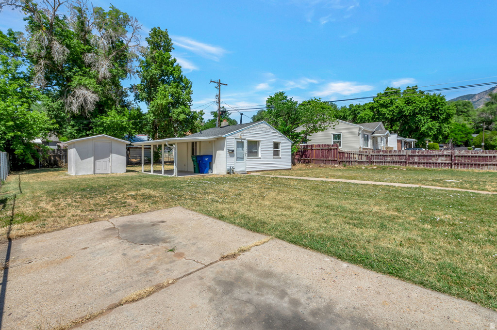 612 DARLING ST photo 2