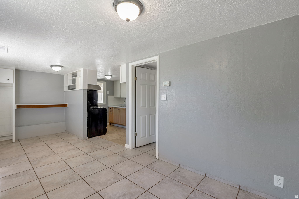 612 DARLING ST photo 3