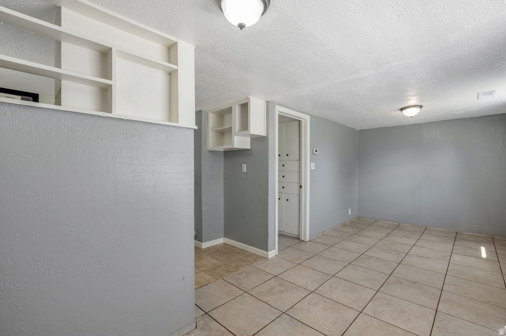 612 DARLING ST photo 5