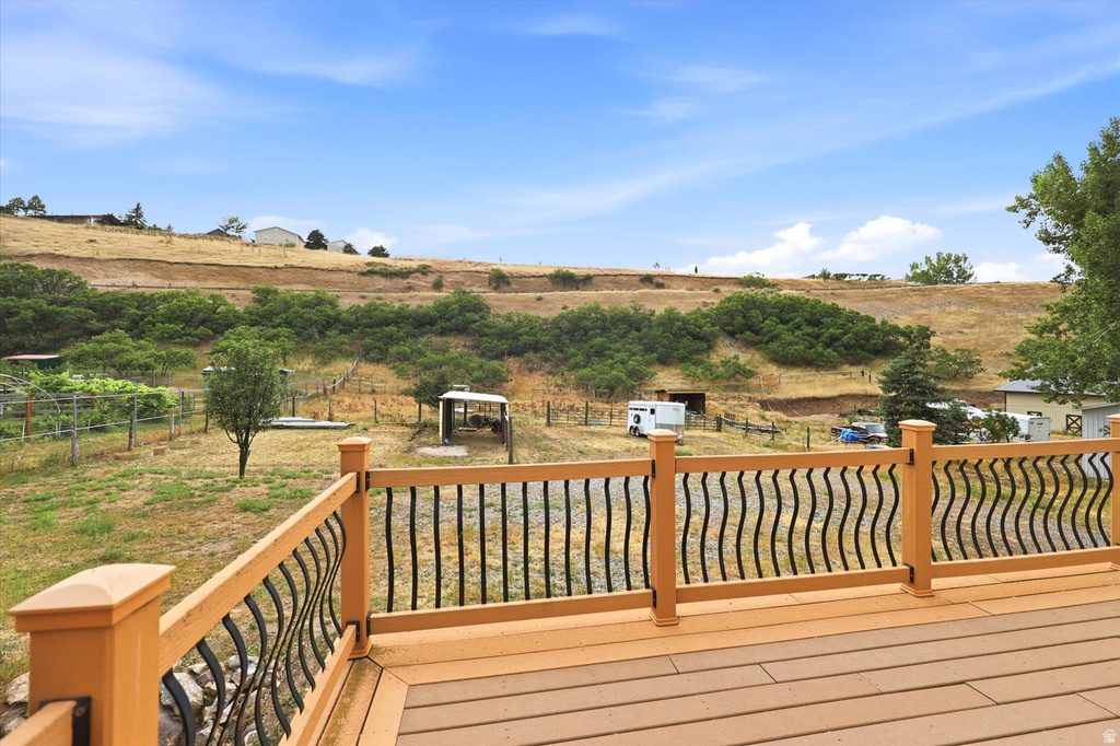 87 N LOAFER CANYON RD photo 2