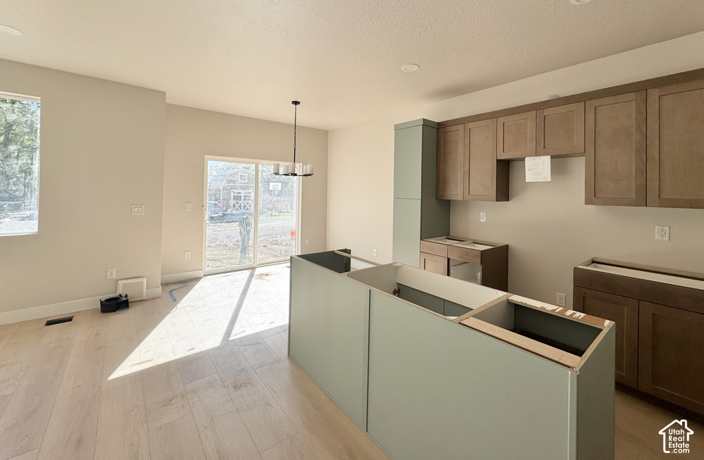 4019 W MANN WAY photo 5