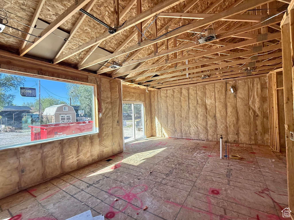 4019 W MANN WAY photo 5