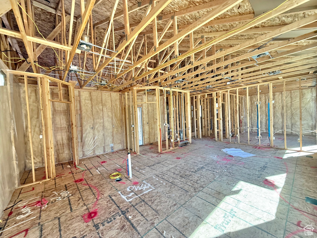 4019 W MANN WAY photo 4