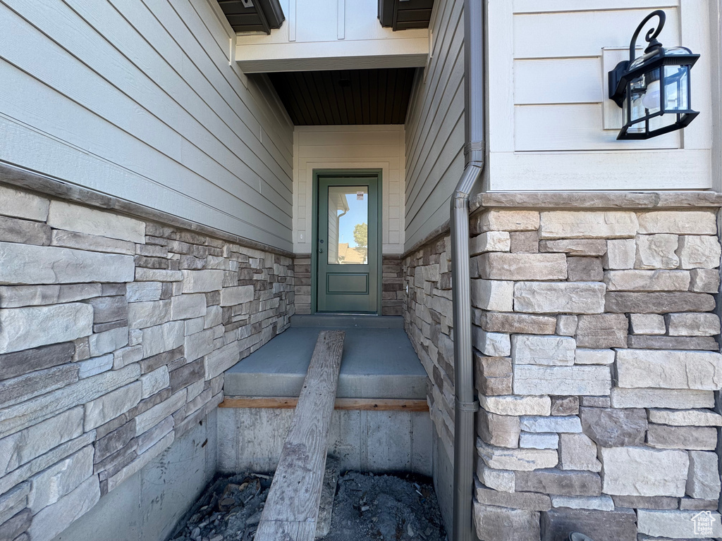 4019 W MANN WAY photo 2