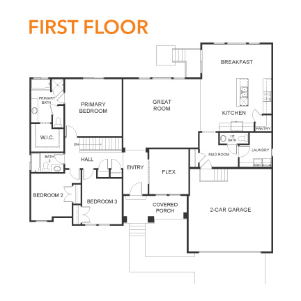 426 S 2650 W ST photo 2
