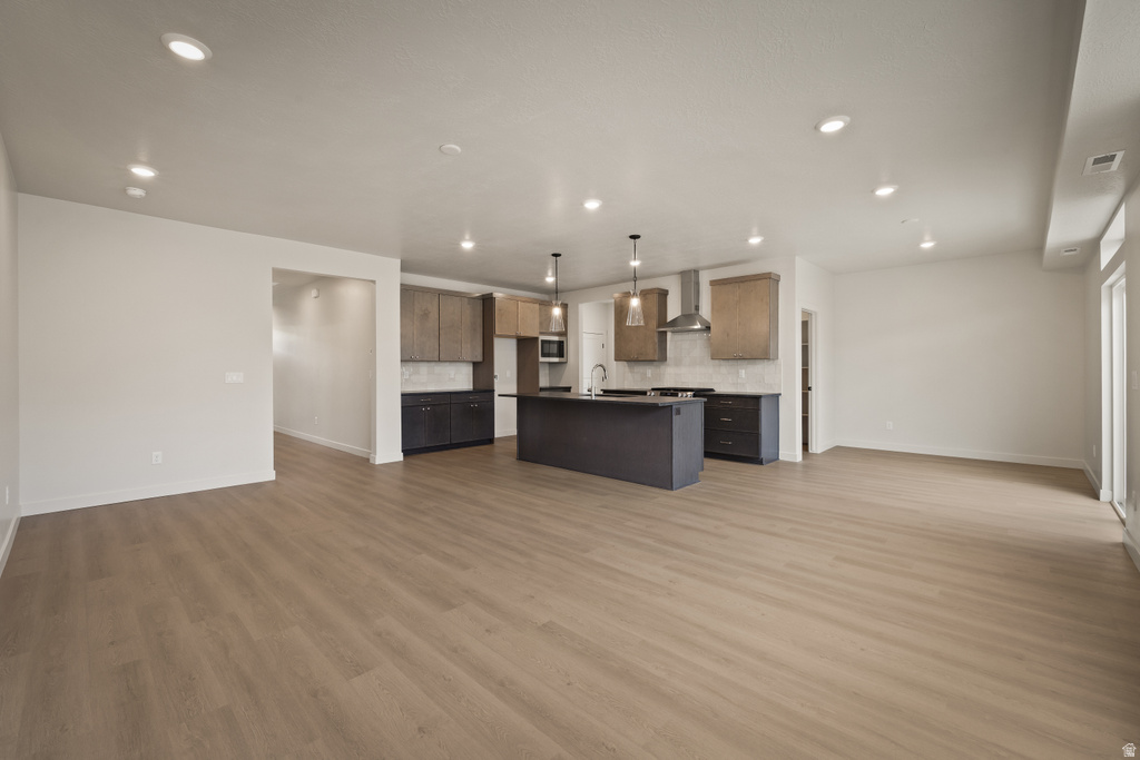 1073 W 880 S LN photo 3