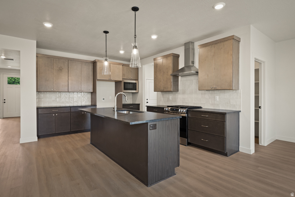 1073 W 880 S LN photo 4