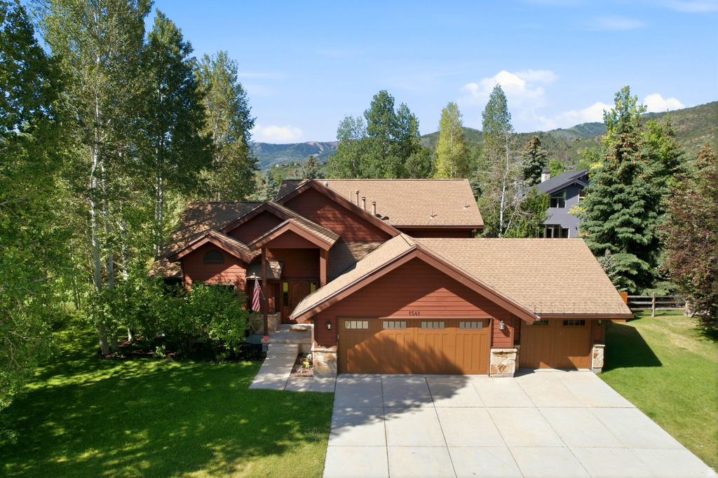 1541 CUTTER LN photo 4