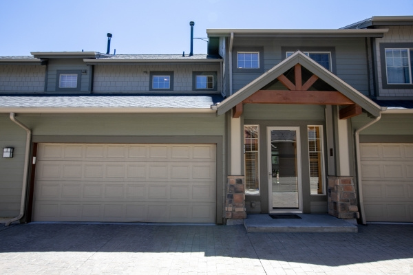 6144 N FOX POINTE CIR photo 4