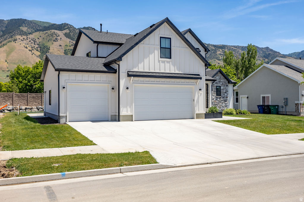 630 N 275 E photo 3