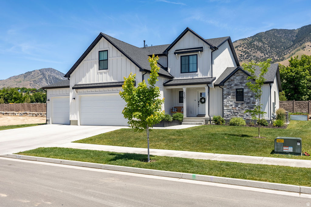 630 N 275 E photo 2