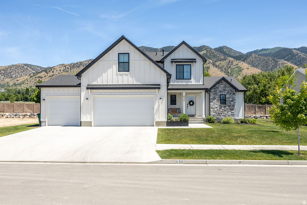 630 N 275 E photo 4