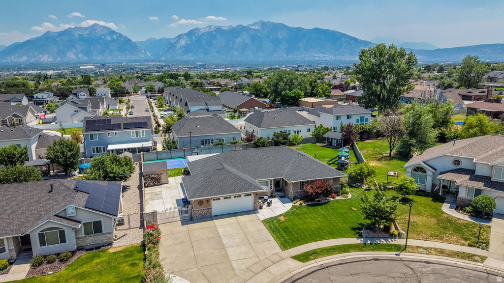 9521 S 1860 W photo 3