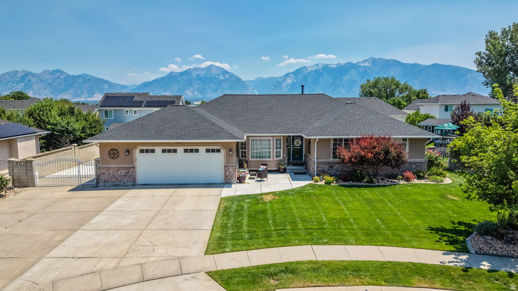 9521 S 1860 W photo 2