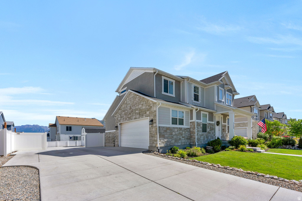 1172 W 1200 S photo 5