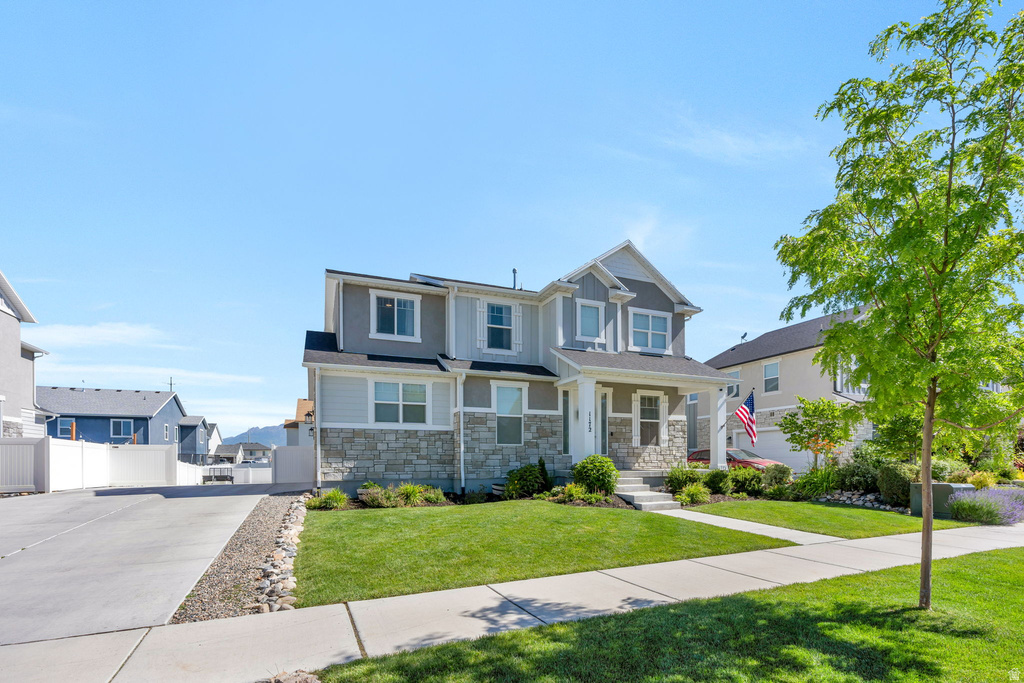 1172 W 1200 S photo 4