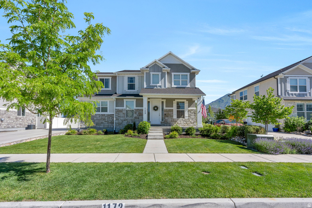 1172 W 1200 S photo 3