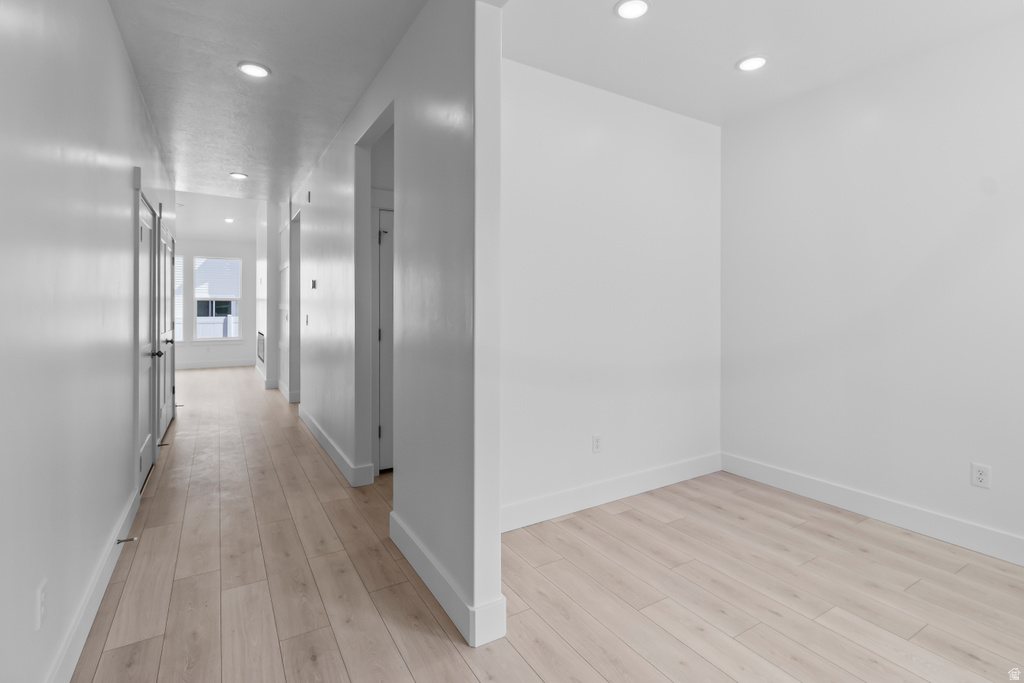 1582 N 2300 W photo 5