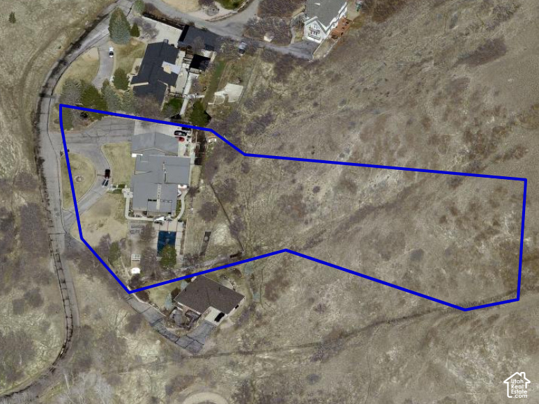 12 N QUIET MEADOW LN photo 2