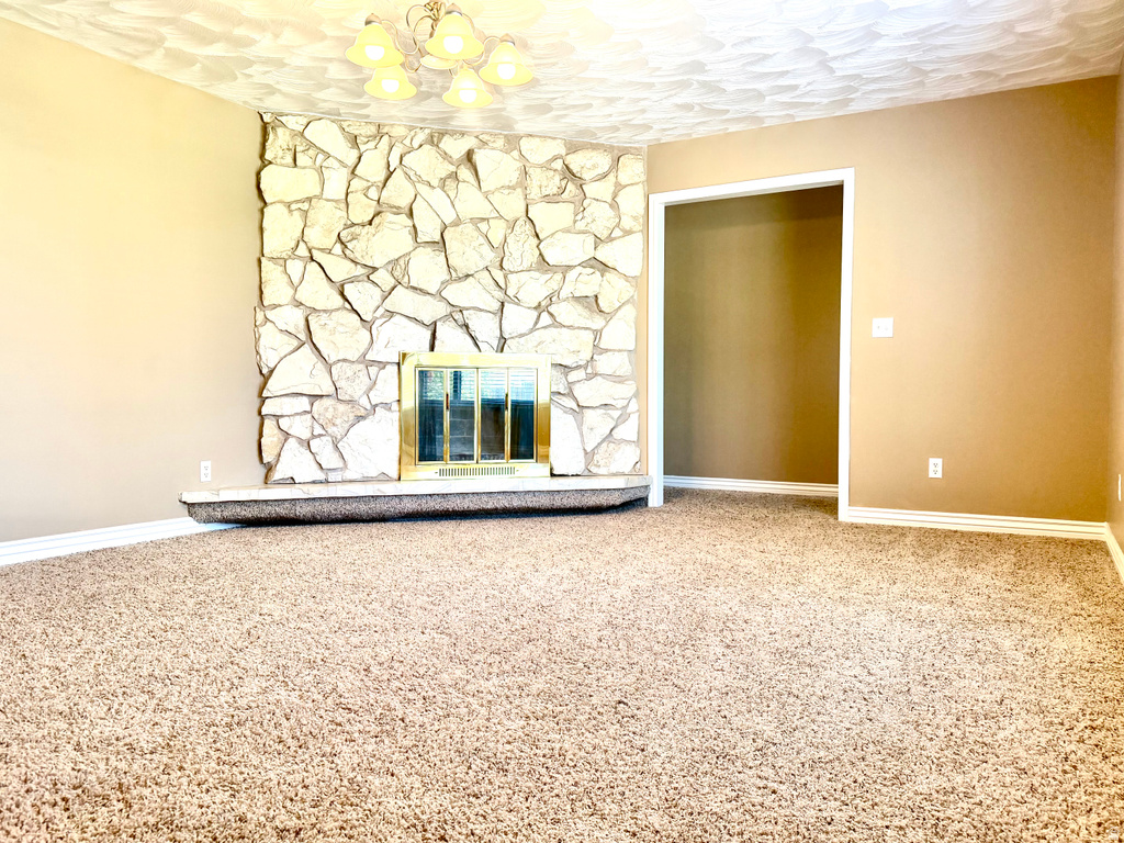 241 W 250 S photo 5
