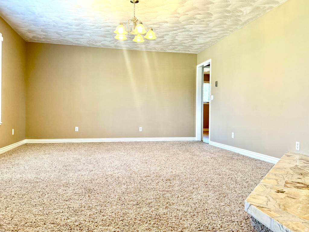 241 W 250 S photo 4