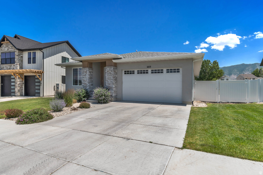 683 E KINGS LNDG photo 4