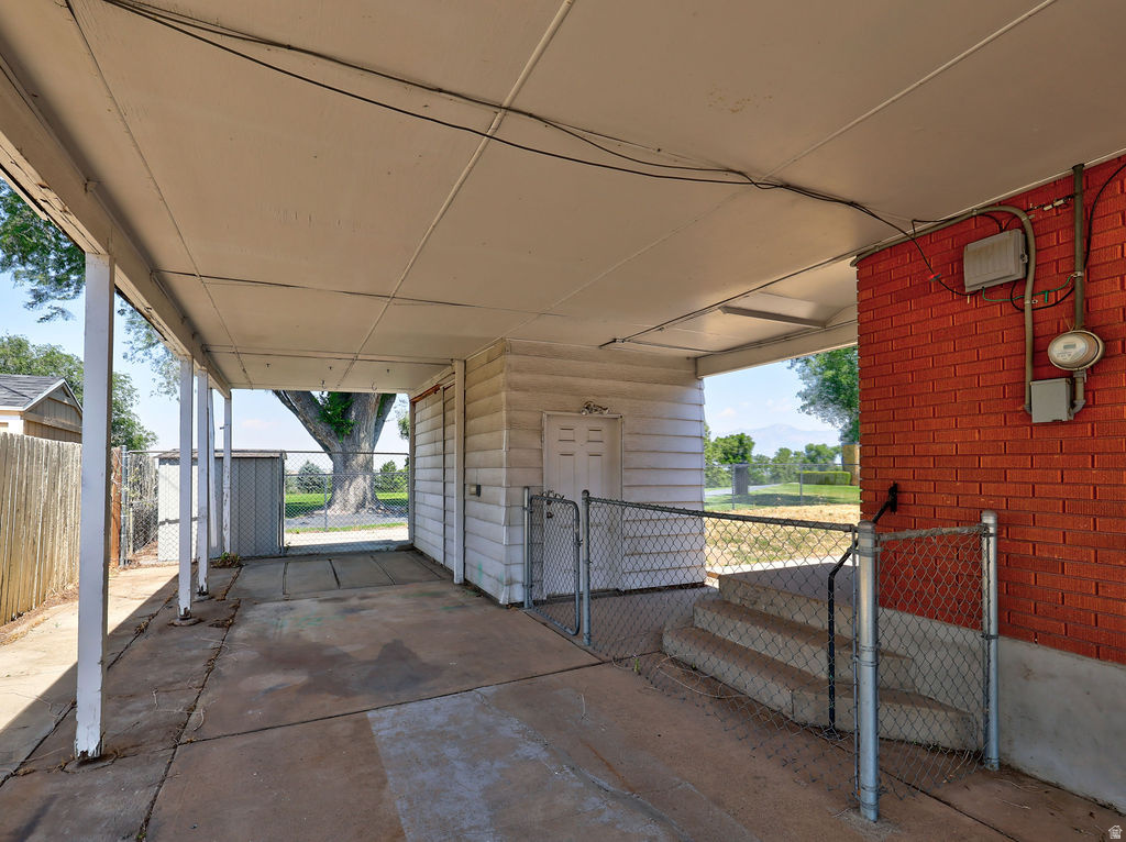 4329 S 275 W photo 4